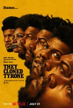 how to watch they cloned tyrone|they cloned tyrone flixtor.